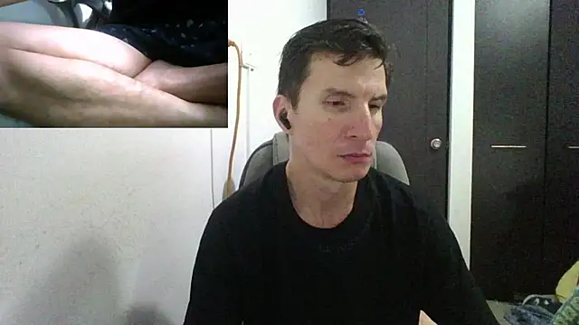 Snapshot of fieryloves chatting on 01.29.25 fieryloves online show from 01.29.25