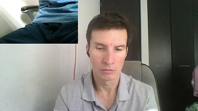 Snapshot of fieryloves chatting on 01.31.25 fieryloves online show from 01.31.25