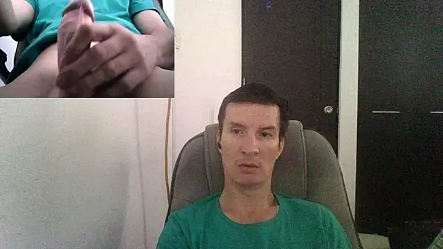 Snapshot of fieryloves chatting on 02.06.25 fieryloves online show from 02.06.25