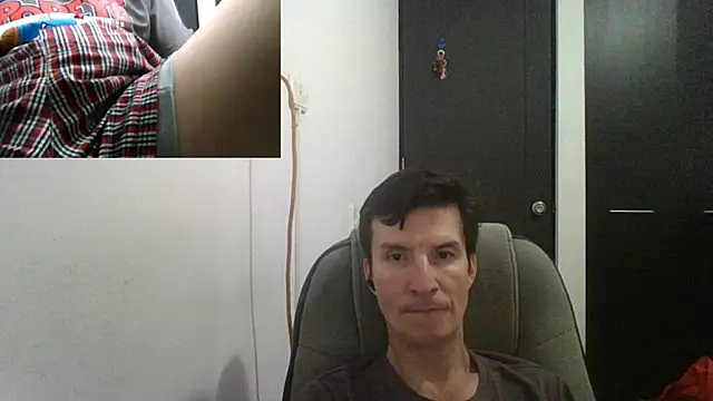 Snapshot of fieryloves chatting on 02.07.25 fieryloves online show from 02.07.25