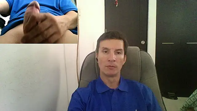 Snapshot of fieryloves chatting on 02.08.25 fieryloves online show from 02.08.25