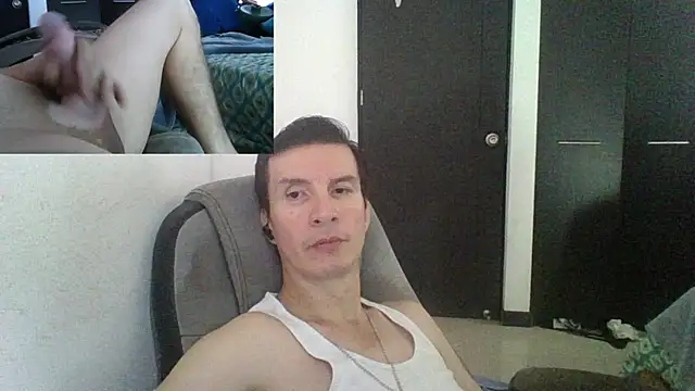 Snapshot of fieryloves chatting on 02.11.25 fieryloves online show from 02.11.25