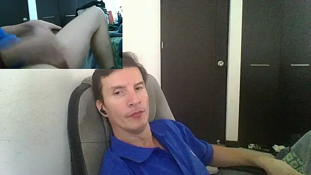 Snapshot of fieryloves chatting on 02.11.25 fieryloves online show from 02.11.25