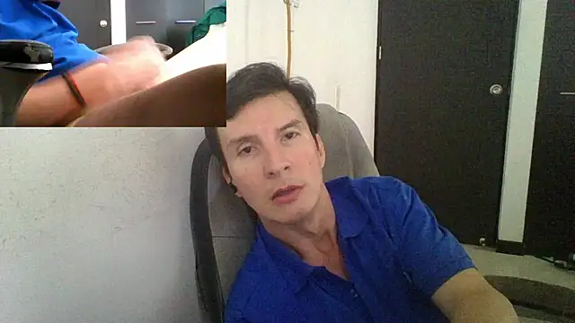 Snapshot of fieryloves chatting on 02.13.25 fieryloves online show from 02.13.25