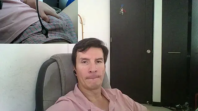 Snapshot of fieryloves chatting on 02.16.25 fieryloves online show from 02.16.25