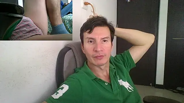 Snapshot of fieryloves chatting on 02.17.25 fieryloves online show from 02.17.25