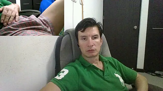 Snapshot of fieryloves chatting on 02.17.25 fieryloves online show from 02.17.25