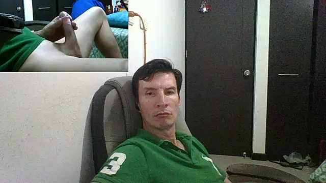 Snapshot of fieryloves chatting on 02.18.25 fieryloves online show from 02.18.25