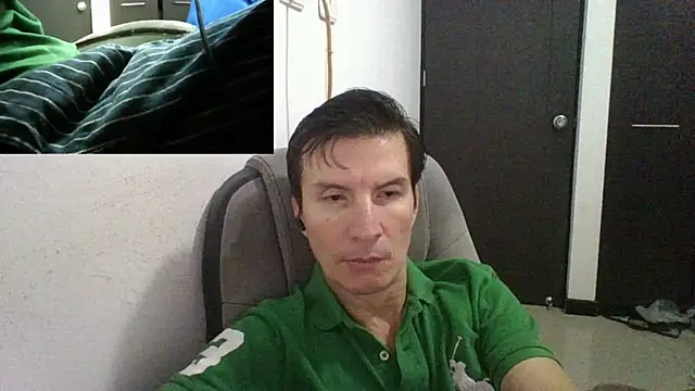 Snapshot of fieryloves chatting on 02.19.25 fieryloves online show from 02.19.25