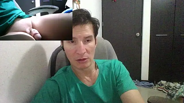 Snapshot of fieryloves chatting on 02.22.25 fieryloves online show from 02.22.25