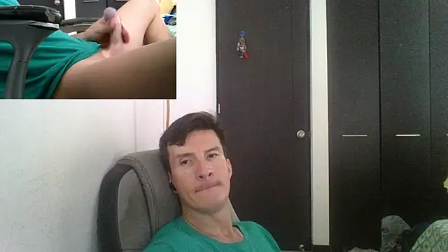 Snapshot of fieryloves chatting on 02.26.25 fieryloves online show from 02.26.25