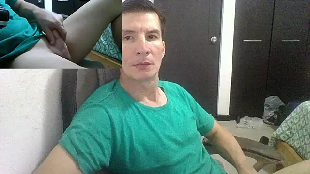 Snapshot of fieryloves chatting on 02.26.25 fieryloves online show from 02.26.25