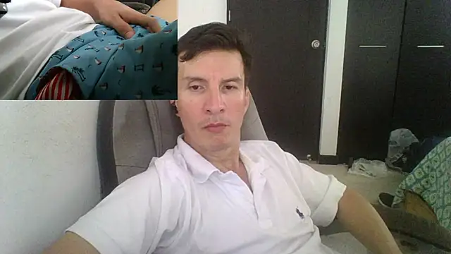 Snapshot of fieryloves chatting on 02.27.25 fieryloves online show from 02.27.25