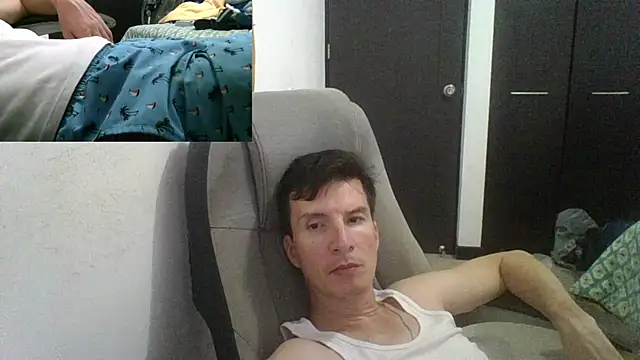 Snapshot of fieryloves chatting on 02.27.25 fieryloves online show from 02.27.25