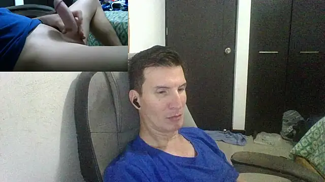 Snapshot of fieryloves chatting on 02.28.25 fieryloves online show from 02.28.25