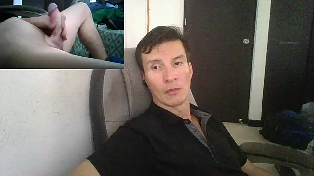 Snapshot of fieryloves chatting on 02.28.25 fieryloves online show from 02.28.25