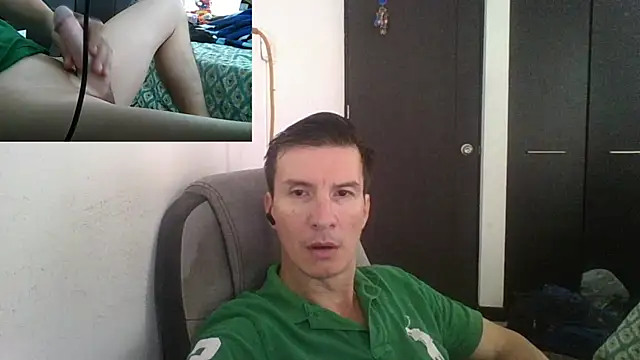 Snapshot of fieryloves chatting on 03.01.25 fieryloves online show from 03.01.25