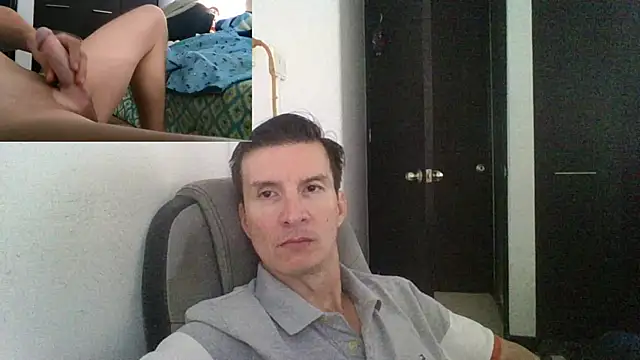 Snapshot of fieryloves chatting on 03.03.25 fieryloves online show from 03.03.25