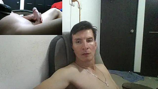 Snapshot of fieryloves chatting on 03.06.25 fieryloves online show from 03.06.25