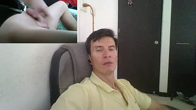 Snapshot of fieryloves chatting on 03.06.25 fieryloves online show from 03.06.25