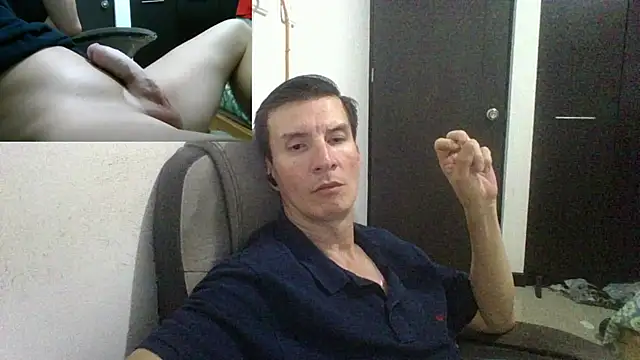 Snapshot of fieryloves chatting on 03.07.25 fieryloves online show from 03.07.25