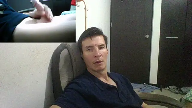 Snapshot of fieryloves chatting on 03.08.25 fieryloves online show from 03.08.25