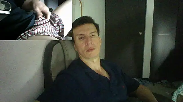 Snapshot of fieryloves chatting on 03.08.25 fieryloves online show from 03.08.25