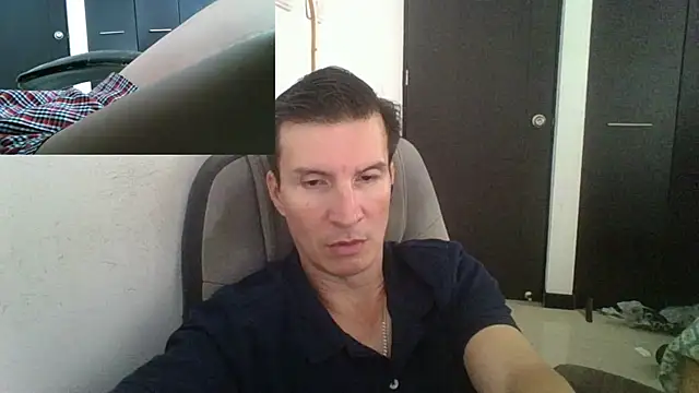 Snapshot of fieryloves chatting on 03.08.25 fieryloves online show from 03.08.25