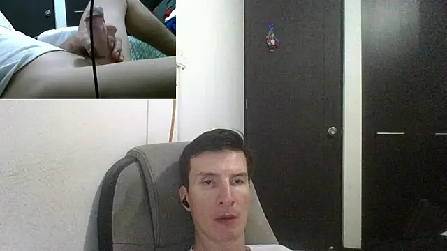 Snapshot of fieryloves chatting on 03.10.25 fieryloves online show from 03.10.25