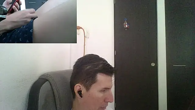 Snapshot of fieryloves chatting on 03.10.25 fieryloves online show from 03.10.25