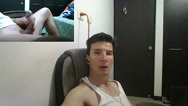 Snapshot of fieryloves chatting on 03.11.25 fieryloves online show from 03.11.25