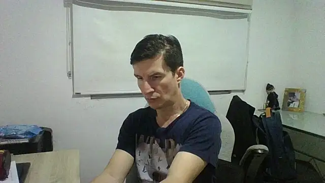 Snapshot of fieryloves chatting on 03.14.25 fieryloves online show from 03.14.25