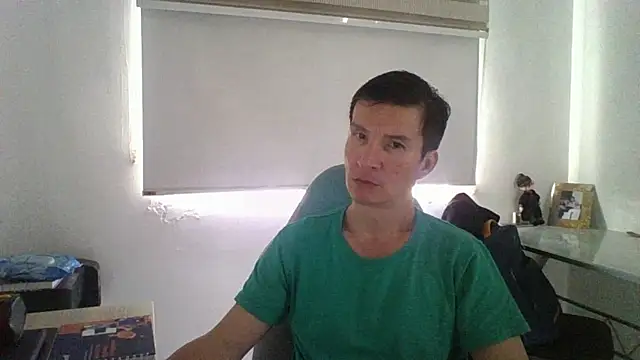 Snapshot of fieryloves chatting on 03.15.25 fieryloves online show from 03.15.25