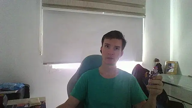 Snapshot of fieryloves chatting on 03.15.25 fieryloves online show from 03.15.25