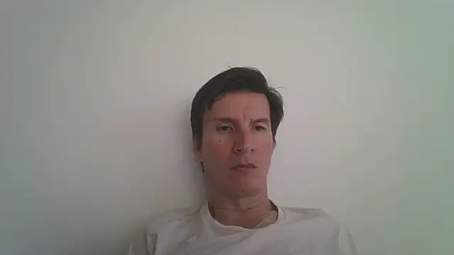 Snapshot of fieryloves chatting on 09.22.25 fieryloves online show from 09.22.25