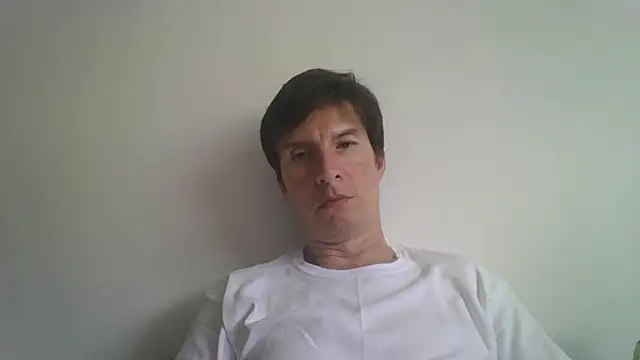 Snapshot of fieryloves chatting on 09.23.25 fieryloves online show from 09.23.25