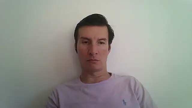 Snapshot of fieryloves chatting on 09.25.25 fieryloves online show from 09.25.25