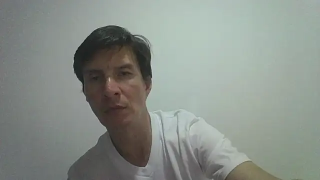 Snapshot of fieryloves chatting on 09.27.25 fieryloves online show from 09.27.25