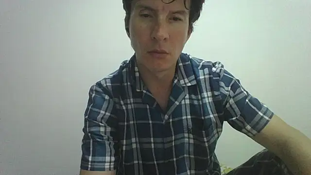 Snapshot of fieryloves chatting on 09.28.25 fieryloves online show from 09.28.25