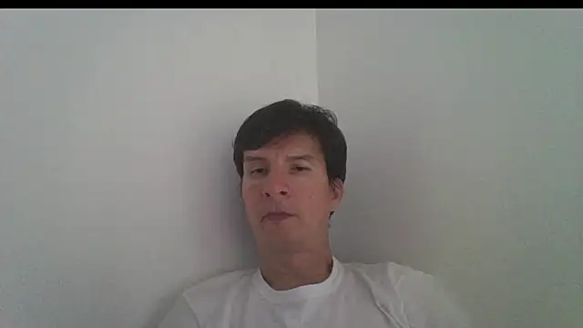 Snapshot of fieryloves chatting on 10.01.25 fieryloves online show from 10.01.25