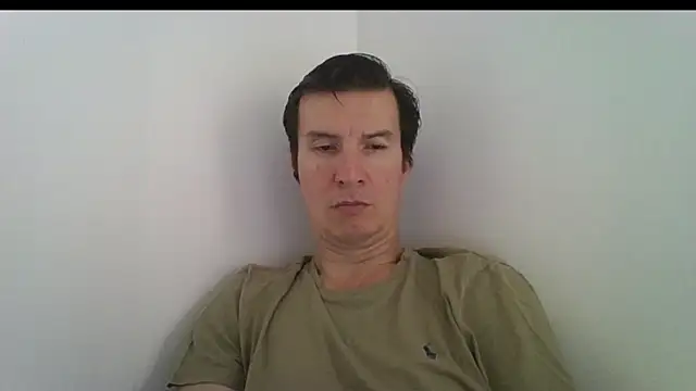 Snapshot of fieryloves chatting on 10.02.25 fieryloves online show from 10.02.25