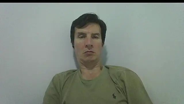 Snapshot of fieryloves chatting on 10.03.25 fieryloves online show from 10.03.25