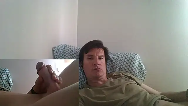 Snapshot of fieryloves chatting on 10.03.25 fieryloves online show from 10.03.25