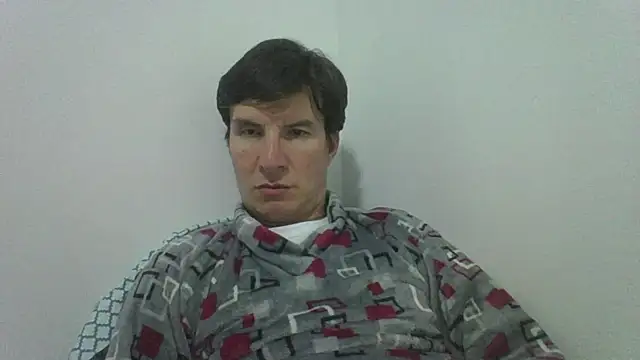 Snapshot of fieryloves chatting on 10.06.25 fieryloves online show from 10.06.25