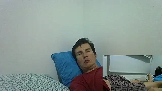 Snapshot of fieryloves chatting on 10.07.25 fieryloves online show from 10.07.25