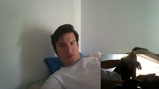 Snapshot of fieryloves chatting on 10.08.25 fieryloves online show from 10.08.25