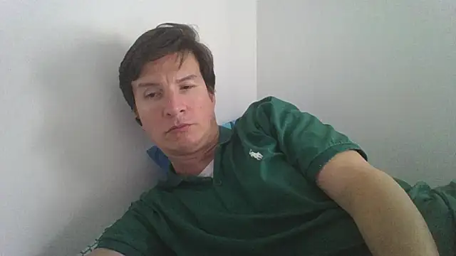 Snapshot of fieryloves chatting on 10.10.25 fieryloves online show from 10.10.25