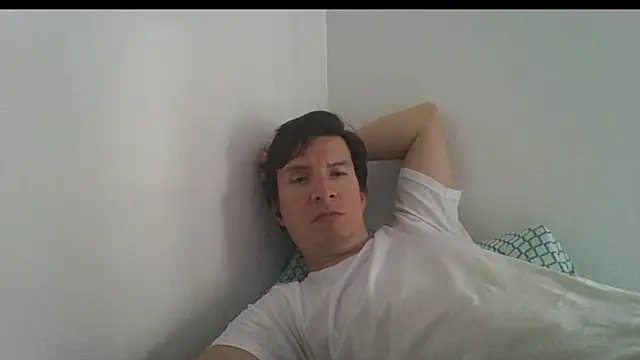 Snapshot of fieryloves chatting on 10.16.25 fieryloves online show from 10.16.25