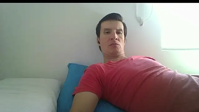 Snapshot of fieryloves chatting on 10.22.25 fieryloves online show from 10.22.25