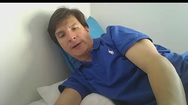 Snapshot of fieryloves chatting on 10.23.25 fieryloves online show from 10.23.25